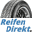 Eire Tyres Ireland